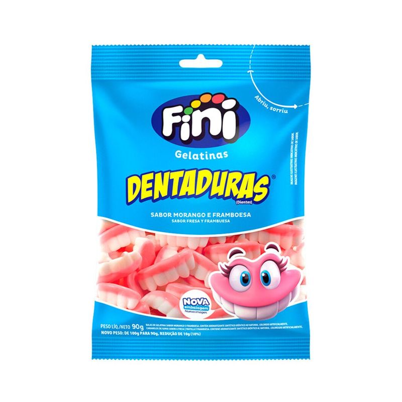 Bala_De_Gelatina_Dentaduras_90g_Fini_103572801jpg