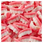 Bala_De_Gelatina_Dentaduras_90g_Fini_103572802jpg