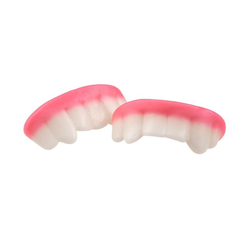 Bala_De_Gelatina_Dentaduras_90g_Fini_103572803jpg