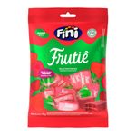 Bala_Mastigveis__Frutie_Frutras_Vermelhas_70g_Fini_103573001jpg