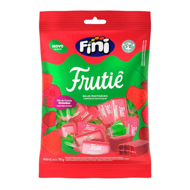 Bala_Mastigveis__Frutie_Frutras_Vermelhas_70g_Fini_103573001jpg