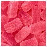 Bala_Mastigveis__Frutie_Frutras_Vermelhas_70g_Fini_103573002jpg