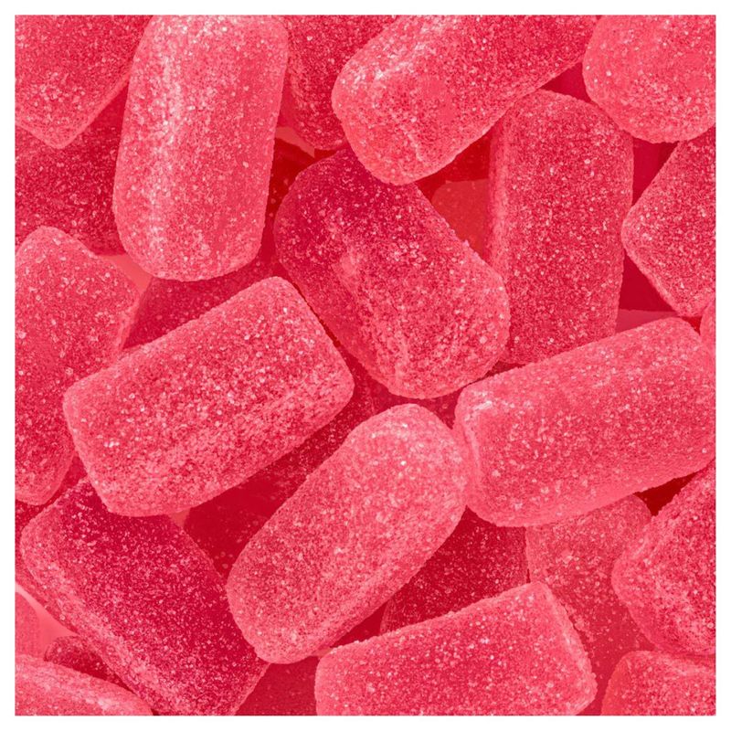 Bala_Mastigveis__Frutie_Frutras_Vermelhas_70g_Fini_103573002jpg