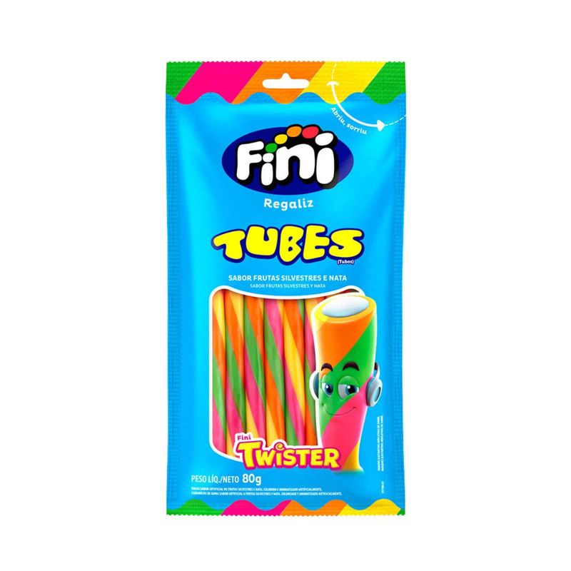Tubes_Twister_80g_Fini_103573901jpg