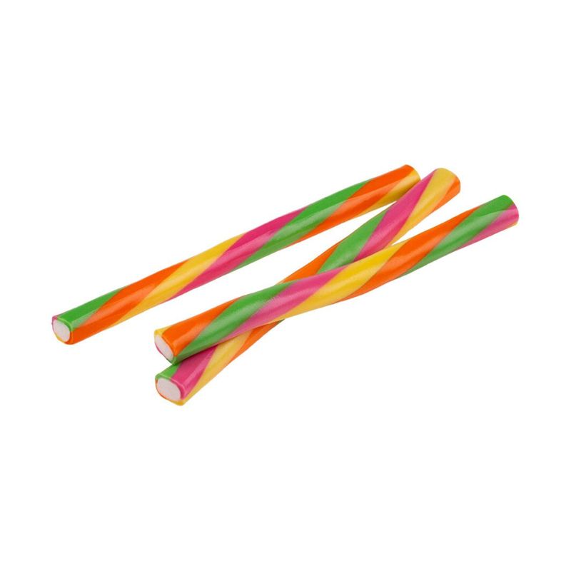 Tubes_Twister_80g_Fini_103573903jpg