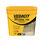 Vedapren_Fast_Concreto_Galao_5kg_Vedacit_95051301png