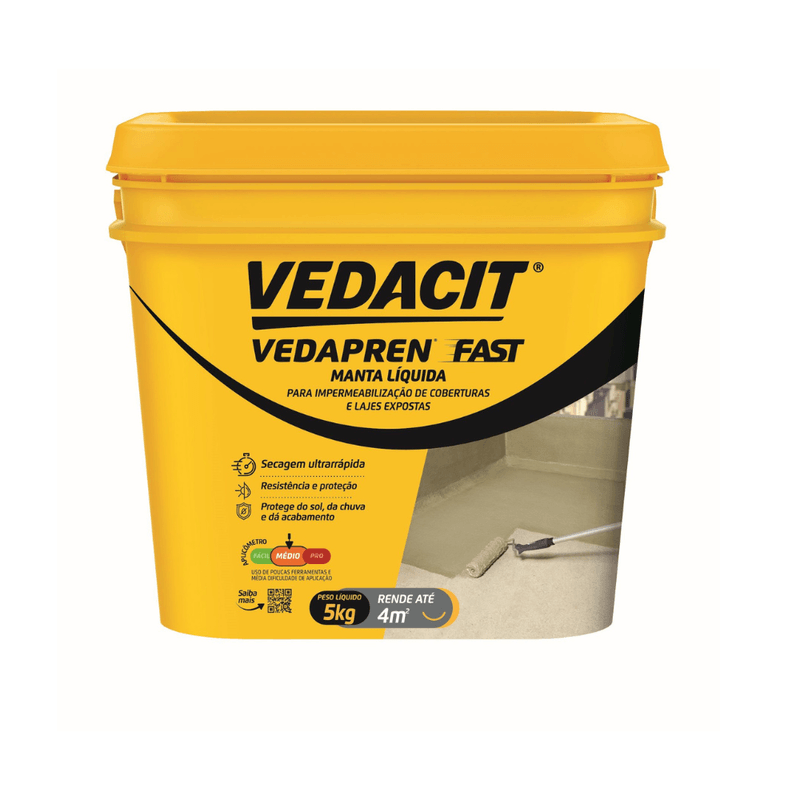 Vedapren_Fast_Concreto_Galao_5kg_Vedacit_95051301png