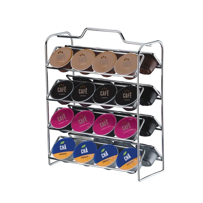 Organizador_Para_Cpsulas_De_Caf__Compatvel_C_Dolce_Gusto_Future_103592701jpg