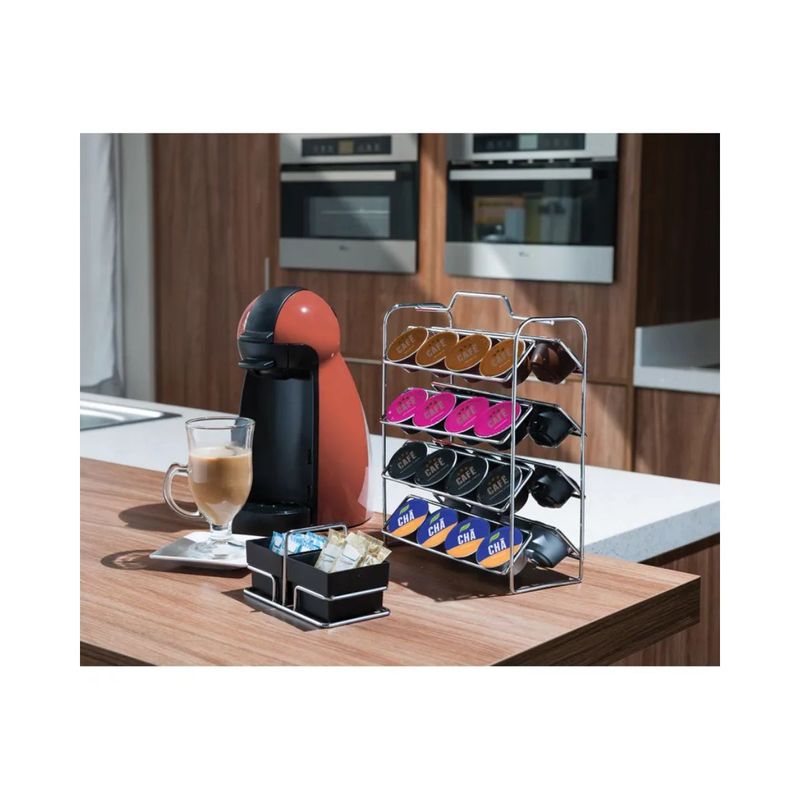 Organizador_Para_Cpsulas_De_Caf__Compatvel_C_Dolce_Gusto_Future_103592702jpg