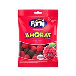 Bala_De_Gelatina_Amoras_90g_Finis_103572201jpg