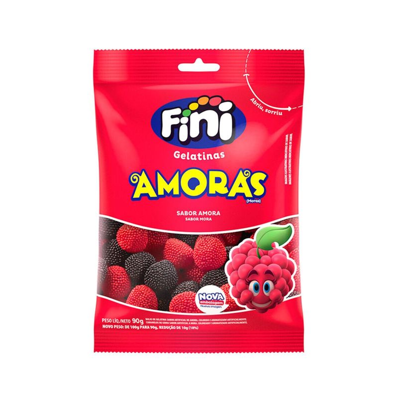 Bala_De_Gelatina_Amoras_90g_Finis_103572201jpg