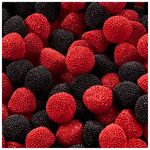 Bala_De_Gelatina_Amoras_90g_Finis_103572202jpg