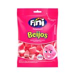 Bala_De_Gelatina_Beijos_De_Morango_90g_Fini_103572401jpg
