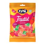 Bala_Mastigveis_Frutie_Frutras_Sortidas_70g_Fini_103572901jpg