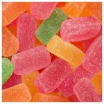 Bala_Mastigveis_Frutie_Frutras_Sortidas_70g_Fini_103572902jpg