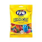 Bala_De_Gelatina_Minhocas_90g_Fini_103573301jpg