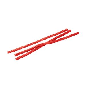 Tubes Morango 27g Fini