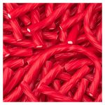 Tubes_Morango_27g_Fini_103649803jpg
