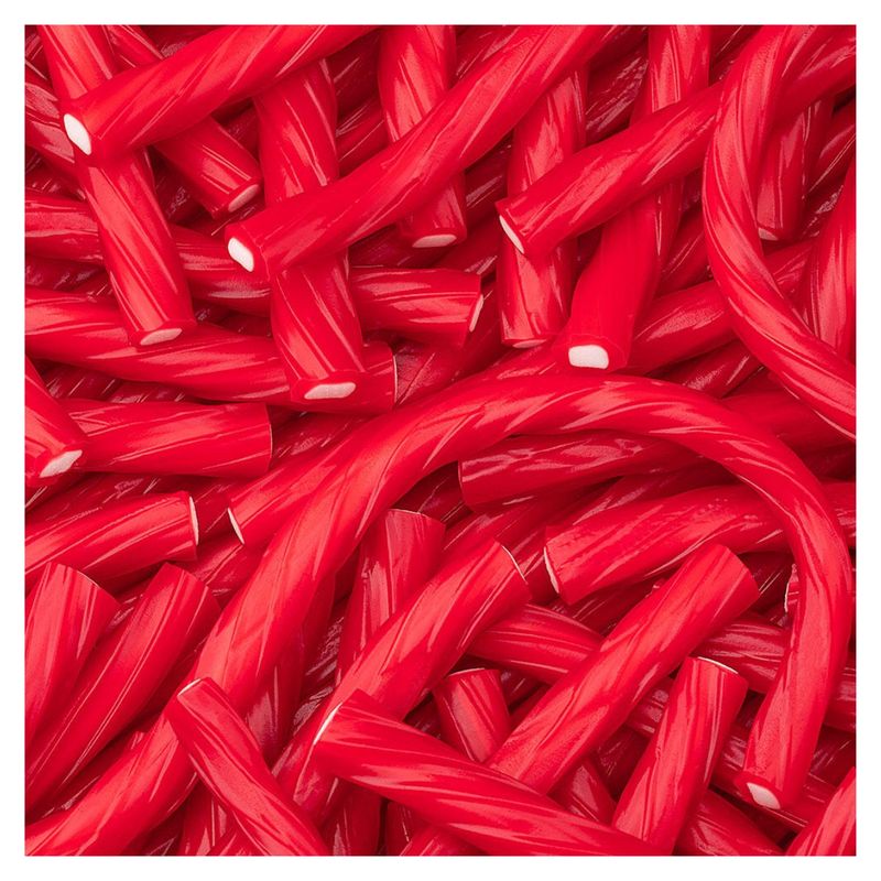 Tubes_Morango_27g_Fini_103649803jpg