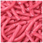 Tubes_Iogurte_27g_Fini_103650002jpg