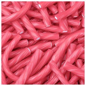 Tubes Iogurte 27g Fini