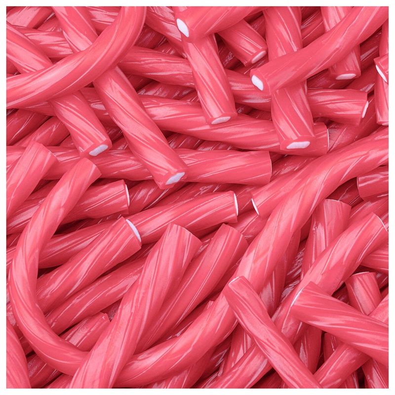 Tubes_Iogurte_27g_Fini_103650002jpg