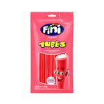 Tubes_Morango_80g_Fini_103573601jpg