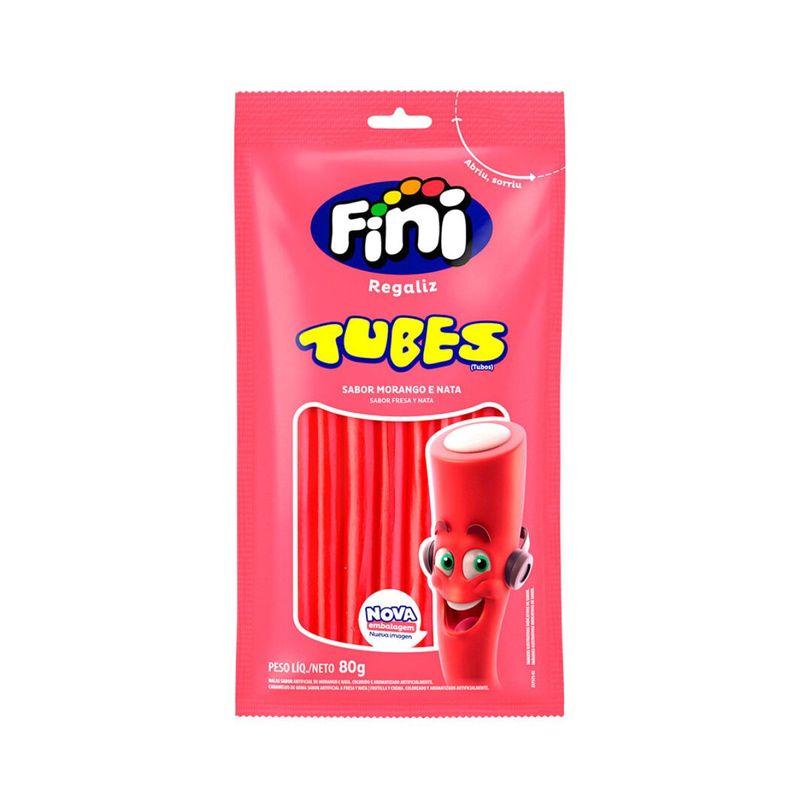 Tubes_Morango_80g_Fini_103573601jpg