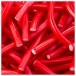 Tubes_Morango_80g_Fini_103573602jpg