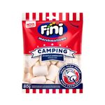 Marshmallow_Camping_80g_Fini_103573101jpg