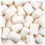 Marshmallow_Camping_80g_Fini_103573102jpg