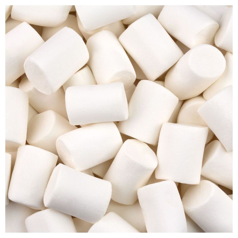 Marshmallow_Camping_80g_Fini_103573102jpg