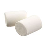 Marshmallow_Camping_80g_Fini_103573103jpg
