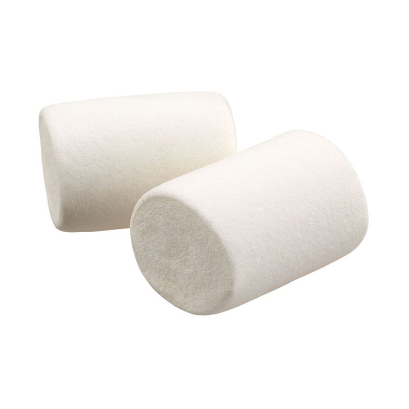 Marshmallow_Camping_80g_Fini_103573103jpg