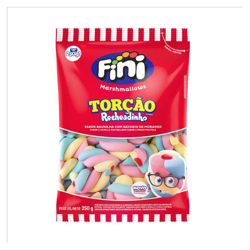 Marshmallow_Toro_80g_Fini_103573201jpg