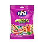 Bala_De_Gelatina_Minhocas_Azidinhos_90g_Fini_103573401jpg