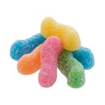 Bala_De_Gelatina_Minhocas_Azidinhos_90g_Fini_103573403jpg