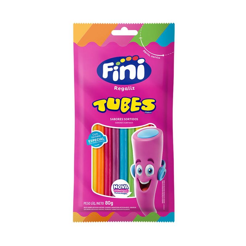 Tubes_Arco_Iris_80g_Fini_103573501jpg