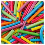 Tubes_Arco_Iris_80g_Fini_103573502jpg