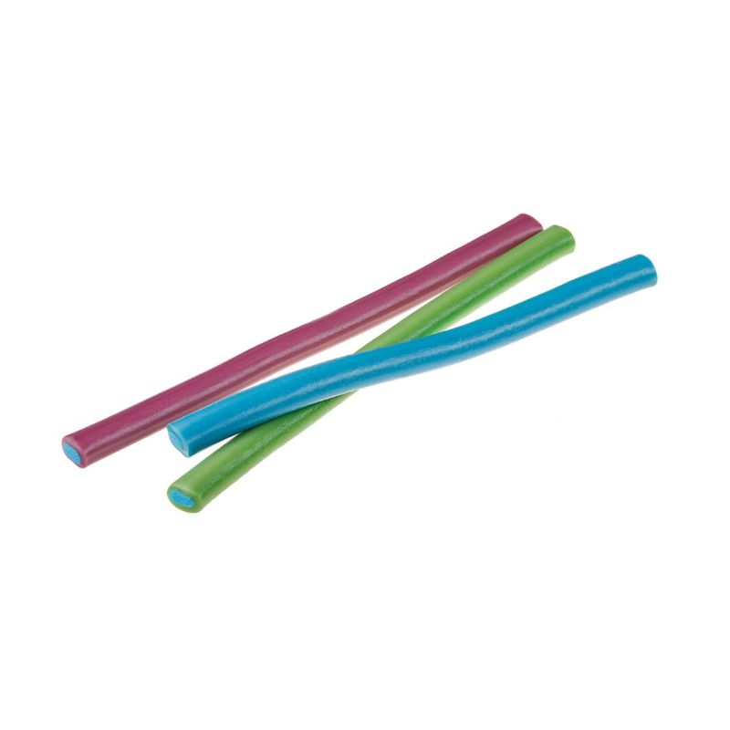 Tubes_Arco_Iris_80g_Fini_103573503jpg