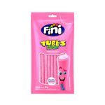 Tubes_Tutti_Frutti_80g_Fini_103573801jpg