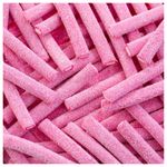 Tubes_Tutti_Frutti_80g_Fini_103573802jpg