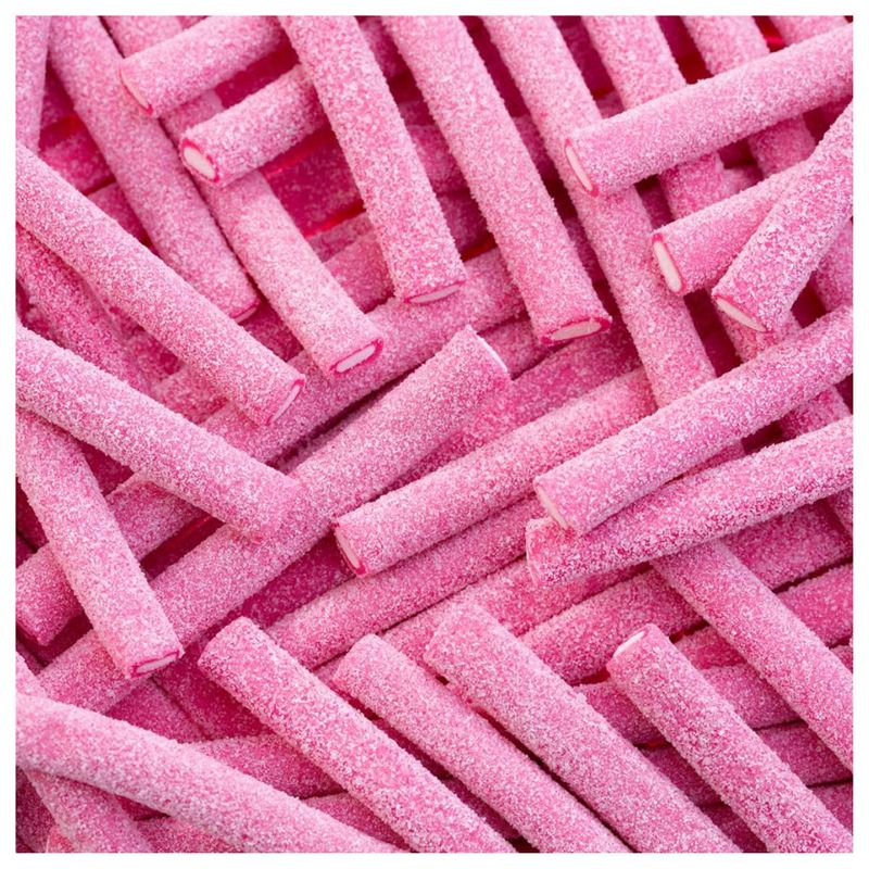 Tubes_Tutti_Frutti_80g_Fini_103573802jpg