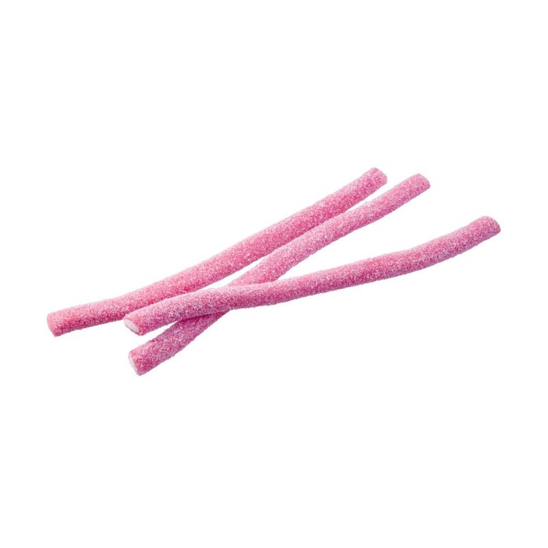 Tubes_Tutti_Frutti_80g_Fini_103573803jpg