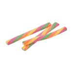 Tubes_Twister_Azedinho_80g_Fini_103574003jpg