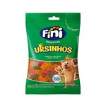 Ursinhos_90g_Fini_103574101jpg