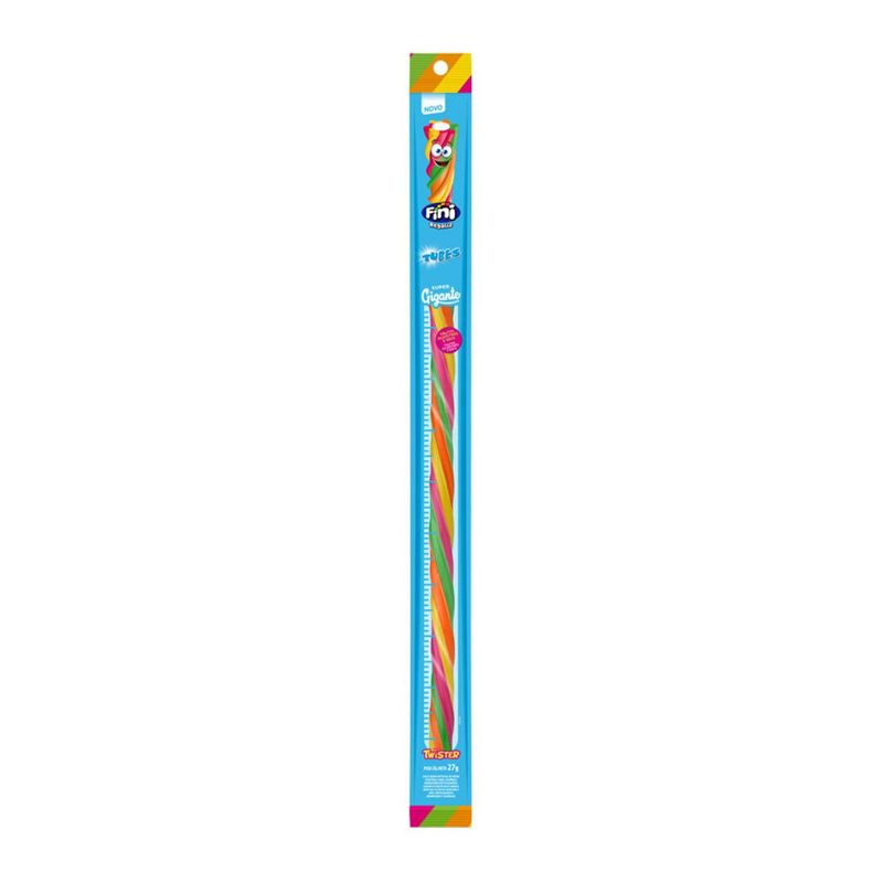 Tubes_Twister_27g_Fini_103649701jpg