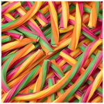 Tubes_Twister_27g_Fini_103649702jpg