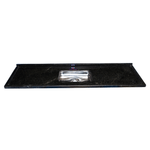 Pia_Elegance_Polida_Preto_So_Gabriel_150m_Venturini_102362701png