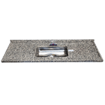 Pia_Pop_Cuba_Funda_Cinza_Corumba_150m_Venturini_102365101png